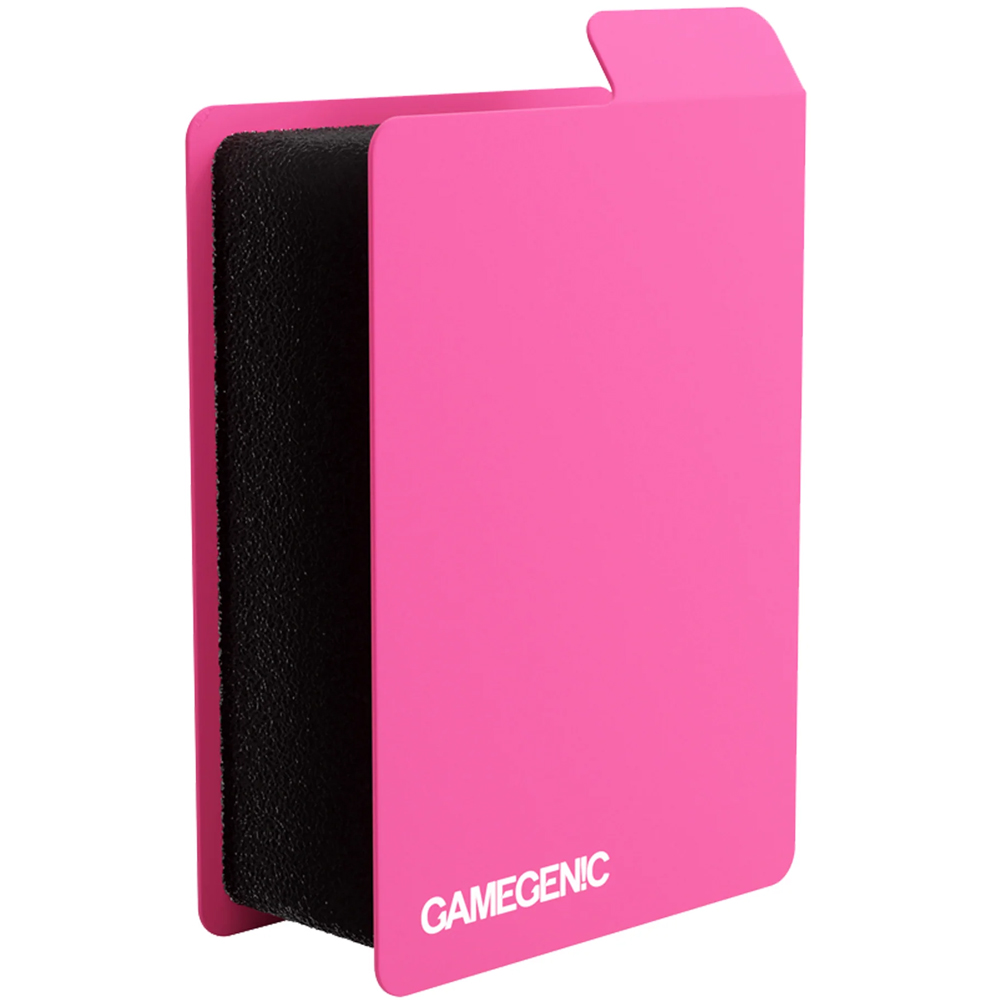 Sizemorph Divider: Pink