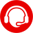 customer-support