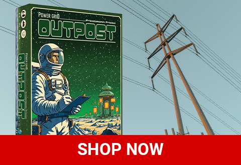 Power Grid