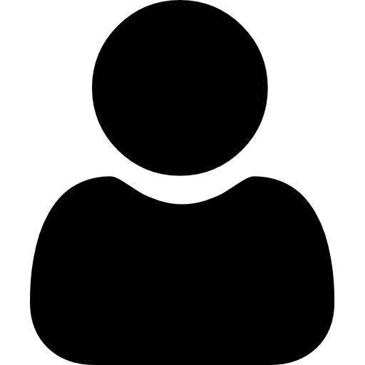User Account